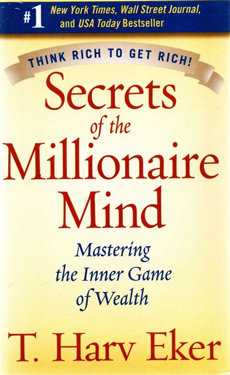 millionairemindbook