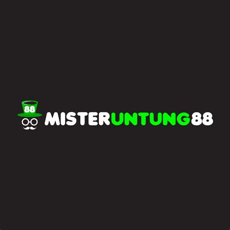misteruntung88.