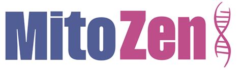 mitozen.club
