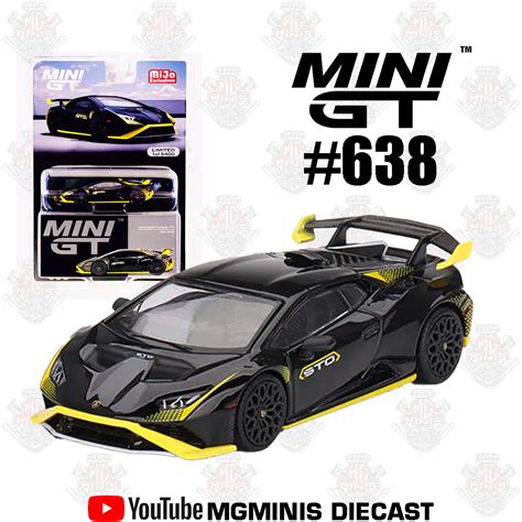 miwnii638