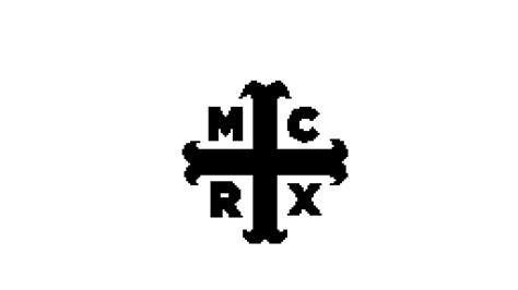 mncrx