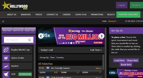 mob.hollywoodbets.net