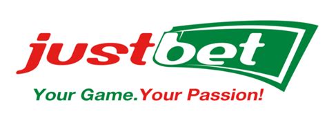 mobile.justbetja.com.