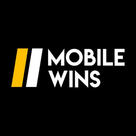 mobilewins