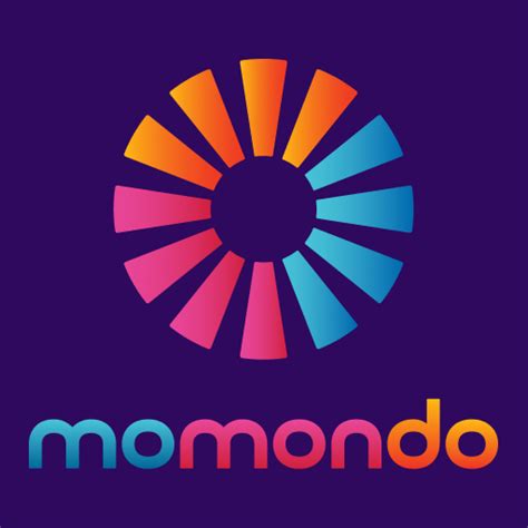 momondo.com.