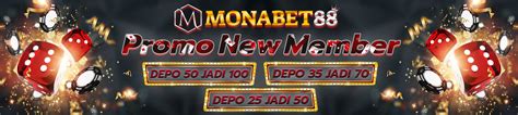 monabet88