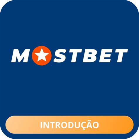 mostbetbr.