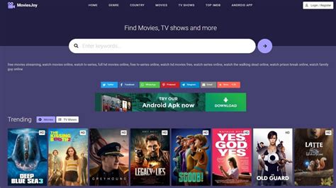 moviejoy.to