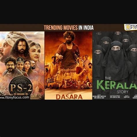 movies777
