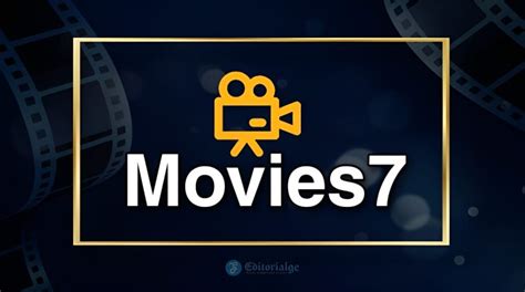 movies7io.