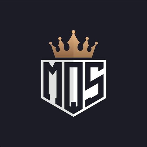 mqs.