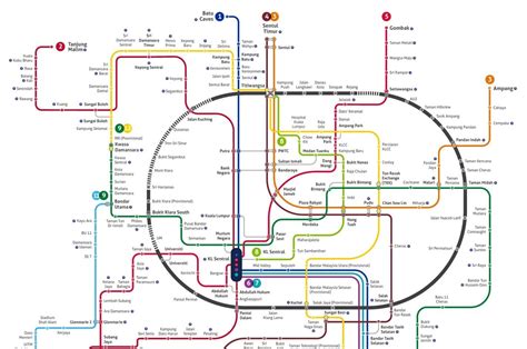 mrt3