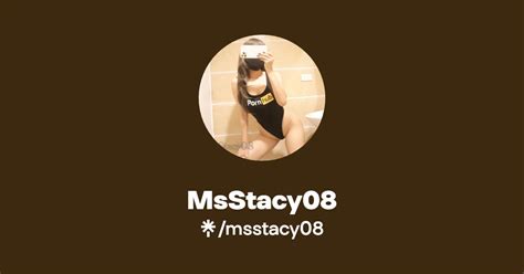 msstacy08