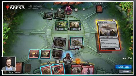 mtgarena.com.