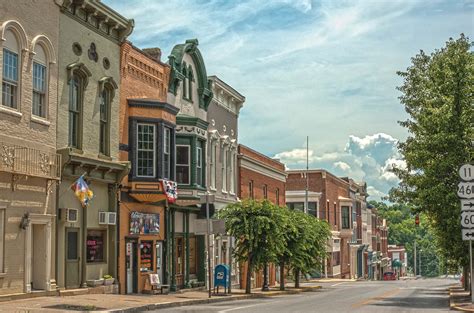 mtsterling.ky.gov.