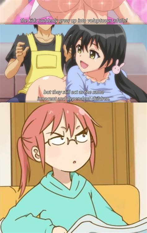 muchi.