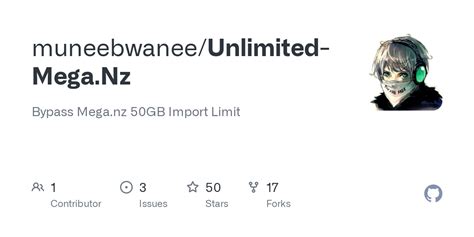 muneebwanee/Unlimited.