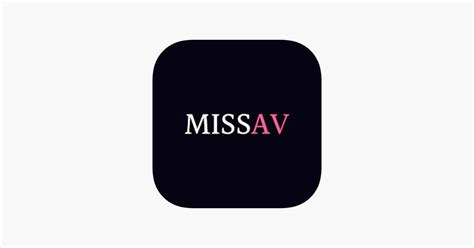 mussav.cim