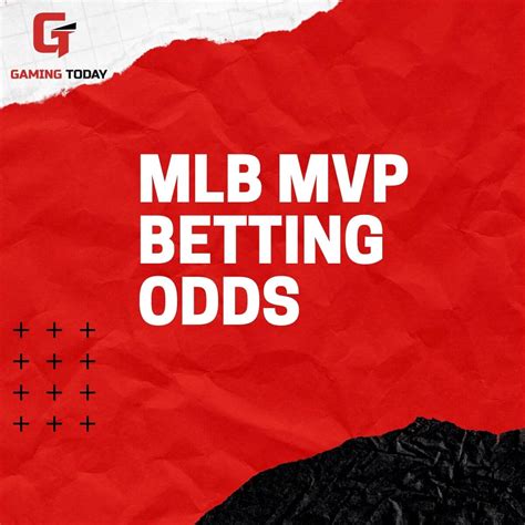 mvpbetbet.