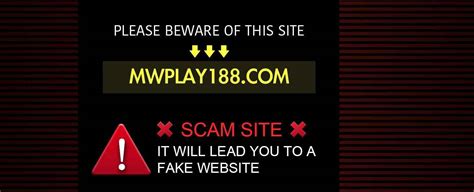 mwgooddomain.com.
