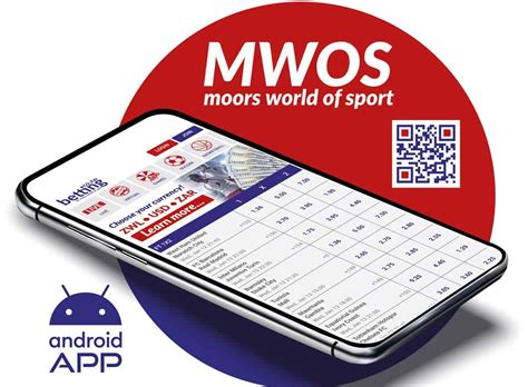 mwoors