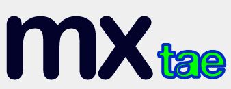 mxtae.