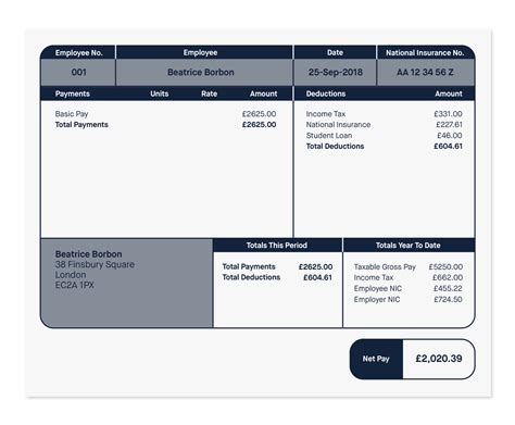 my-payslip.com.
