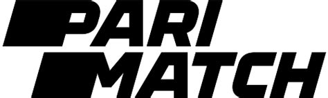 my.parimatch.com.