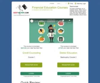mybkcounseling.
