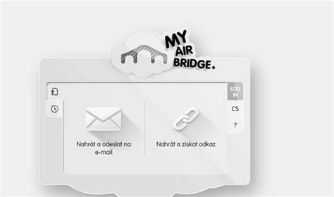 mybridgeair.