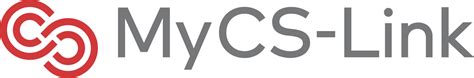 mycslink