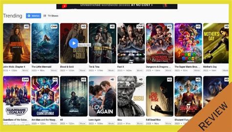 myflixer.cpm
