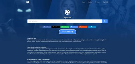 myflixer.eo