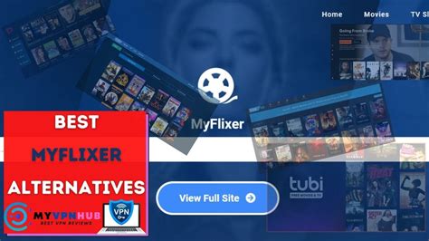 myflixer.fc