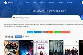 myflixer.gc