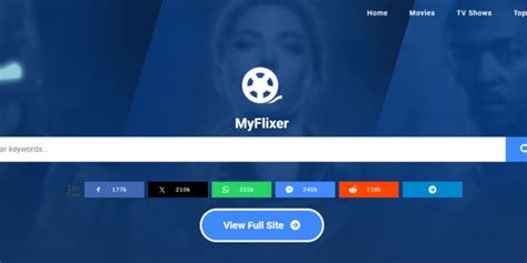 myflixer.orl