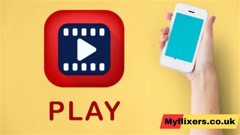 myflixer.ps.