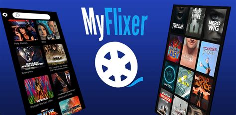 myflixer.zone