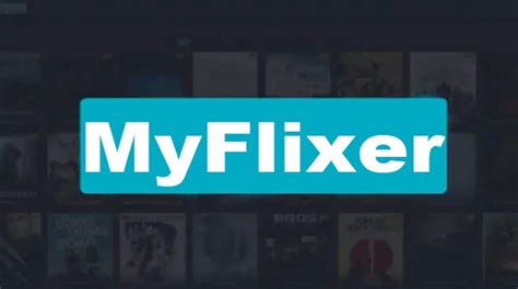 myflixer123