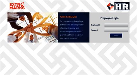 myhrindia