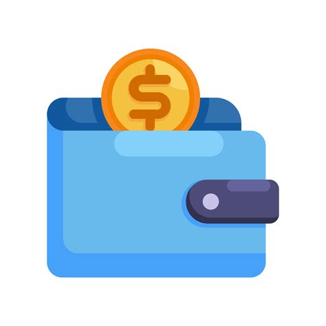 myiconwallet.