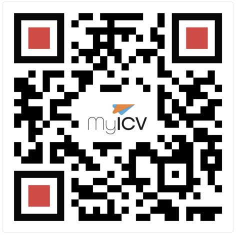 myicv