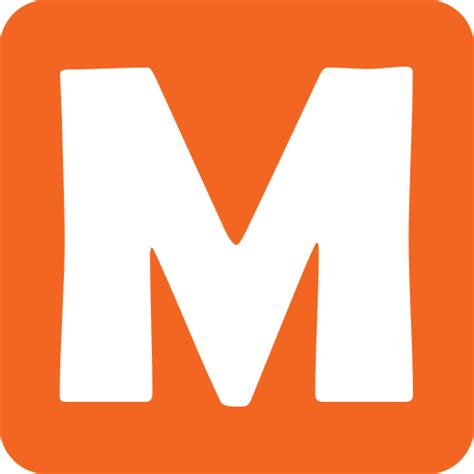 myimo.