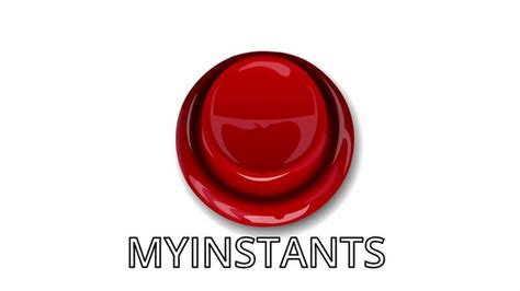 myisntants