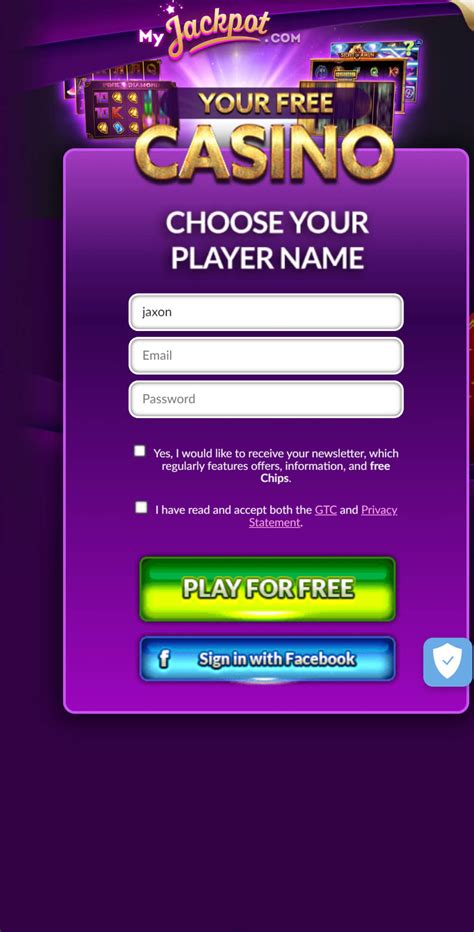 myjackpot.com