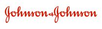 myjnj.jnj.com.