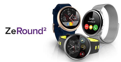 mykronos.com.