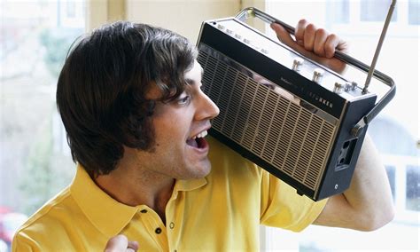 mylistenradio.