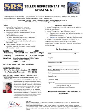 mymetrotex.org.