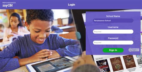 myon.com.